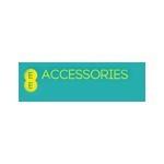 EE Accessories